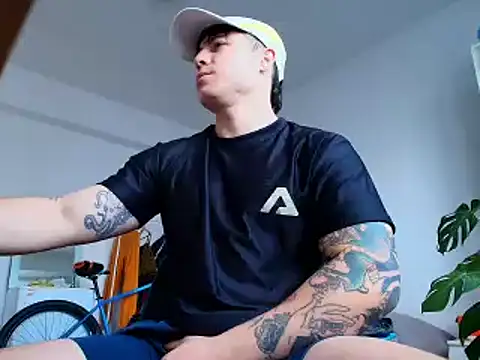 juandking online show from December 2, 2024, 8:52 am