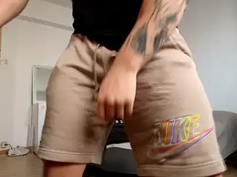 juandking online show from December 9, 2024, 10:11 am