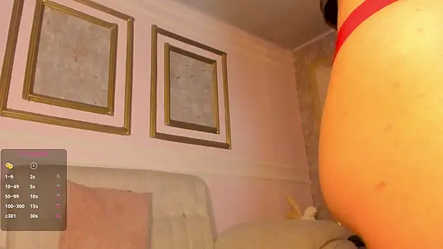 blair   mester online show from February 23, 2026, 12:46 pm