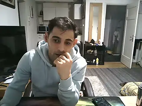 mihaimichael online show from March 2, 2025, 9:11 pm