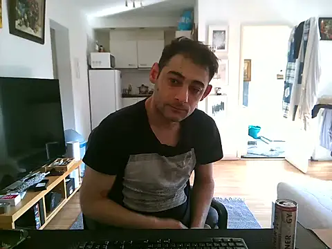 mihaimichael online show from May 30, 2026, 8:00 am