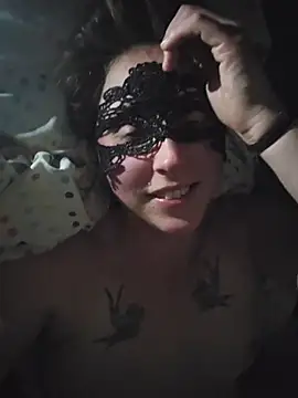 Snapshot of AstridFalk23 chatting on November 15, 2025, 6:00 am AstridFalk23 online show from November 15, 2025, 6:00 am