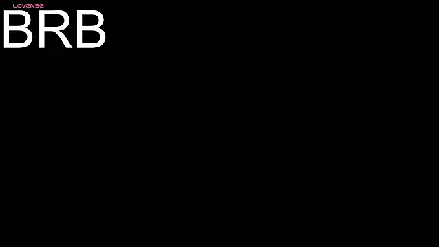 Snapshot of Samuel_Matthew chatting on December 24, 2024, 6:44 am Samuel Matthew online show from December 24, 2024, 6:44 am