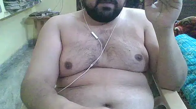 Snapshot of ARYANAVAILABLE chatting on March 3, 2025, 10:42 pm ARYANAVAILABLE online show from March 3, 2025, 10:42 pm