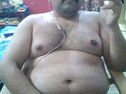 Snapshot of ARYANAVAILABLE chatting on February 3, 2026, 2:53 am ARYANAVAILABLE online show from February 3, 2026, 2:53 am