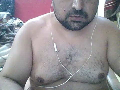 ARYANAVAILABLE online show from July 16, 2026, 3:51 pm