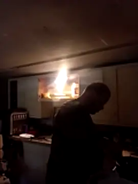 Snapshot of tjmacksjr chatting on December 4, 2024, 8:07 pm tjmacksjr online show from December 4, 2024, 8:07 pm