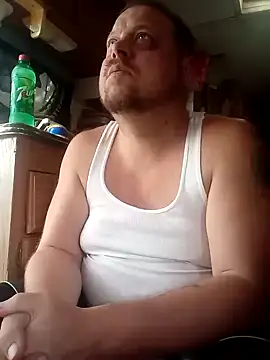 Snapshot of tjmacksjr chatting on December 9, 2024, 6:57 pm tjmacksjr online show from December 9, 2024, 6:57 pm