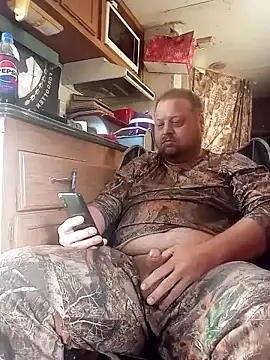 Snapshot of tjmacksjr chatting on December 14, 2024, 3:58 pm tjmacksjr online show from December 14, 2024, 3:58 pm