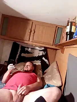 Snapshot of tjmacksjr chatting on December 15, 2024, 5:02 am tjmacksjr online show from December 15, 2024, 5:02 am