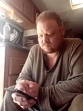 Snapshot of tjmacksjr chatting on December 20, 2024, 7:17 pm tjmacksjr online show from December 20, 2024, 7:17 pm