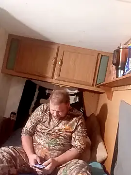 Snapshot of tjmacksjr chatting on January 10, 2025, 7:54 pm tjmacksjr online show from January 10, 2025, 7:54 pm