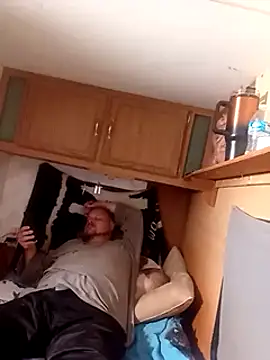 Snapshot of tjmacksjr chatting on January 27, 2025, 1:37 am tjmacksjr online show from January 27, 2025, 1:37 am