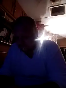 Snapshot of tjmacksjr chatting on March 17, 2025, 1:14 am tjmacksjr online show from March 17, 2025, 1:14 am