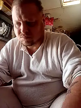 Snapshot of tjmacksjr chatting on March 21, 2025, 4:07 pm tjmacksjr online show from March 21, 2025, 4:07 pm