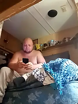 Snapshot of tjmacksjr chatting on October 29, 2025, 5:47 pm tjmacksjr online show from October 29, 2025, 5:47 pm