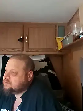 Snapshot of tjmacksjr chatting on February 6, 2026, 5:49 pm tjmacksjr online show from February 6, 2026, 5:49 pm