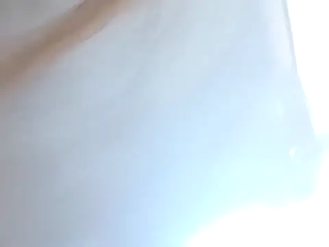 Snapshot of tjmacksjr chatting on March 3, 2026, 4:46 pm tjmacksjr online show from March 3, 2026, 4:46 pm