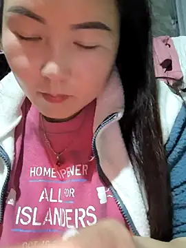 Sweetlove 77 online show from December 28, 2024, 2:32 pm