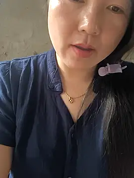 Sweetlove 77 online show from October 29, 2025, 2:25 am