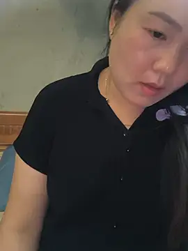 Sweetlove 77 online show from November 1, 2025, 2:24 am