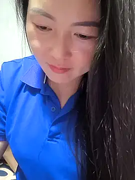 Sweetlove 77 online show from December 3, 2025, 12:03 pm