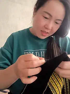 Sweetlove 77 online show from December 19, 2025, 1:56 am