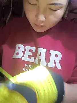 Sweetlove 77 online show from December 21, 2025, 1:40 pm