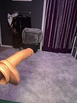 Snapshot of avacrush chatting on January 10, 2025, 10:04 pm avacrush online show from January 10, 2025, 10:04 pm