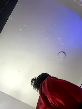 AlisonHoot69 online show from October 17, 2025, 2:48 am