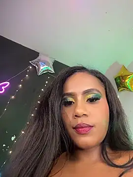 Snapshot of AlisonHoot69 chatting on February 7, 2026, 3:32 am AlisonHoot69 online show from February 7, 2026, 3:32 am