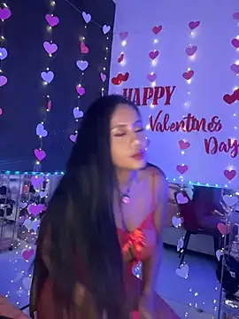 Snapshot of AlisonHoot69 chatting on February 12, 2026, 5:46 am AlisonHoot69 online show from February 12, 2026, 5:46 am