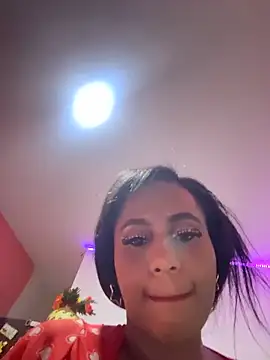 Snapshot of AlisonHoot69 chatting on March 3, 2026, 10:37 pm AlisonHoot69 online show from March 3, 2026, 10:37 pm