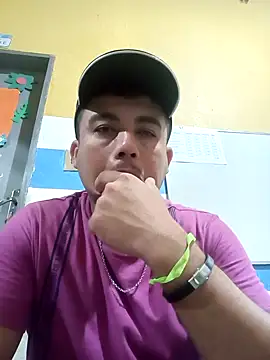 PIKAdePAU27 online show from February 11, 2025, 4:01 am