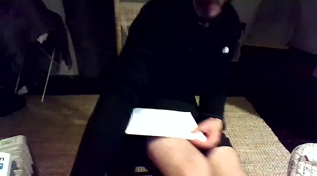 tengocanicas online show from January 7, 2025, 10:54 am