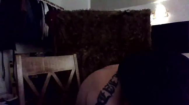 tengocanicas online show from February 4, 2025, 3:33 am