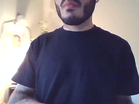 Snapshot of tengocanicas chatting on January 6, 2026, 5:38 pm tengocanicas online show from January 6, 2026, 5:38 pm