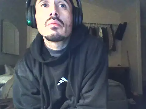 Snapshot of tengocanicas chatting on February 13, 2026, 10:00 am tengocanicas online show from February 13, 2026, 10:00 am