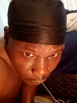 Snapshot of gorgeousstick444 chatting on March 22, 2025, 1:08 pm gorgeousstick444 online show from March 22, 2025, 1:08 pm