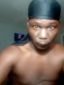 Snapshot of gorgeousstick444 chatting on December 21, 2025, 12:34 pm gorgeousstick444 online show from December 21, 2025, 12:34 pm