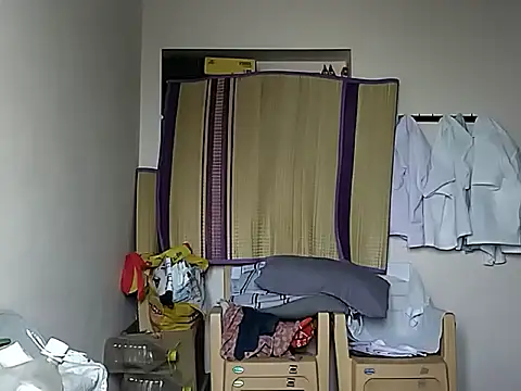 Snapshot of darktamil_d chatting on October 26, 2025, 8:31 am darktamil d online show from October 26, 2025, 8:31 am