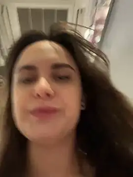 AllaTousNew online show from January 30, 2025, 4:06 am