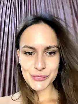 AllaTousNew online show from October 26, 2025, 12:16 am