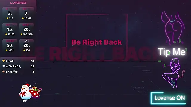 Snapshot of dreyna_latin chatting on February 3, 2026, 6:40 am dreyna latin online show from February 3, 2026, 6:40 am