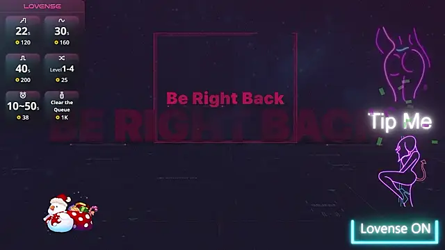 Snapshot of dreyna_latin chatting on March 10, 2026, 1:10 am dreyna latin online show from March 10, 2026, 1:10 am