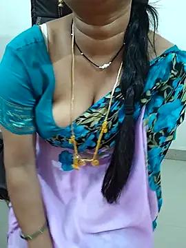 Snapshot of Telugu_Romanticteacher chatting on April 8, 2026, 5:07 am Telugu Romanticteacher online show from April 8, 2026, 5:07 am