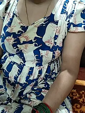 Snapshot of Telugu_Romanticteacher chatting on April 9, 2026, 4:12 pm Telugu Romanticteacher online show from April 9, 2026, 4:12 pm