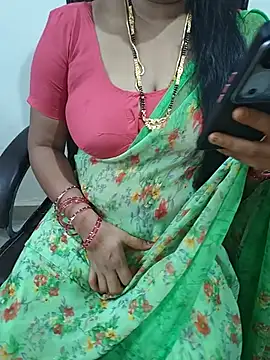 Snapshot of Telugu_Romanticteacher chatting on April 10, 2026, 6:07 am Telugu Romanticteacher online show from April 10, 2026, 6:07 am