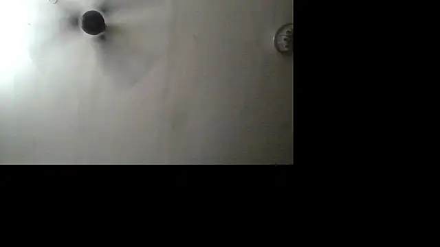 Snapshot of Telugu_Romanticteacher chatting on April 10, 2026, 8:02 pm Telugu Romanticteacher online show from April 10, 2026, 8:02 pm