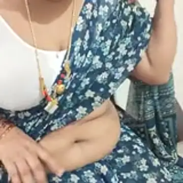 Telugu Romanticteacher online show from July 1, 2026, 4:47 am
